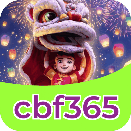 Cadastro cbf365