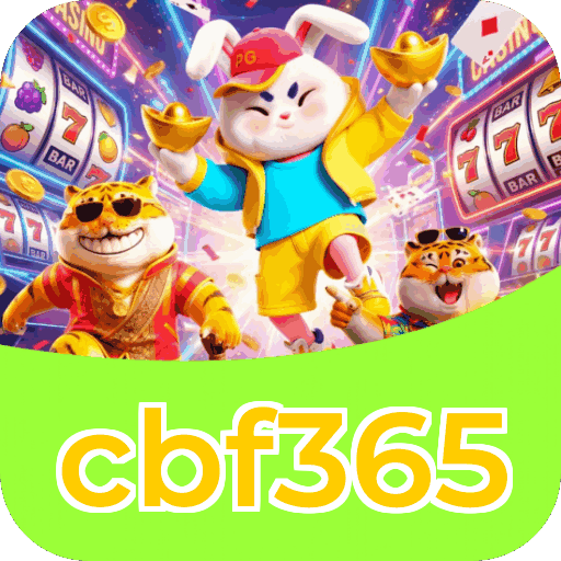 Cashback Semanal cbf365