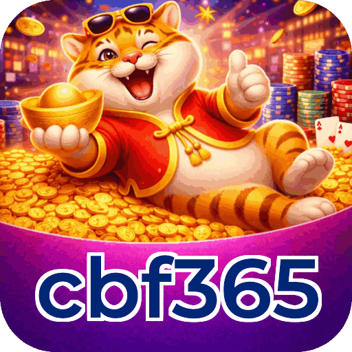 Tabela RTP dos jogos de cassino da cbf365