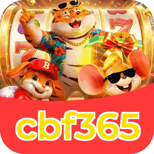 Siga a cbf365 no Facebook