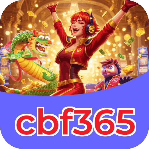 Cashback semanal cbf365
