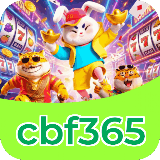 Programa VIP cbf365