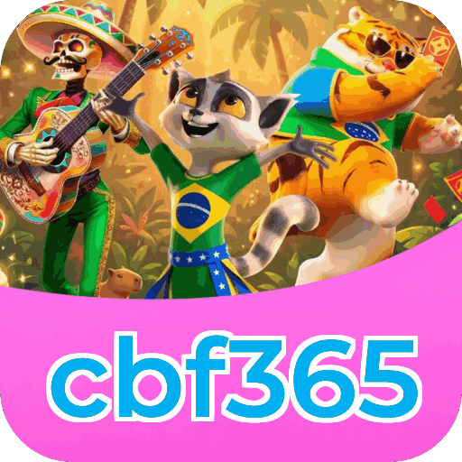 Slots Premium da PG Soft na cbf365
