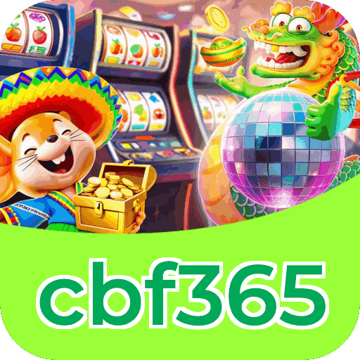 Sweet Bonanza Slot - Pragmatic Play