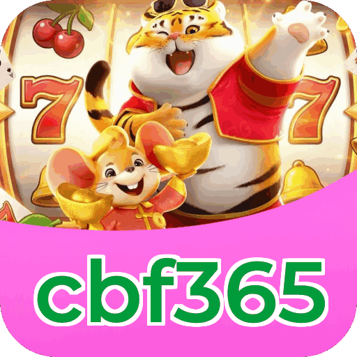 Download iOS cbf365