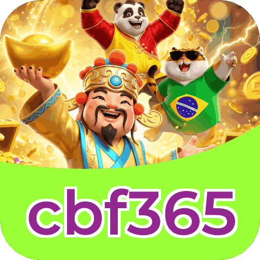 Streaming 4K no cassino ao vivo da cbf365