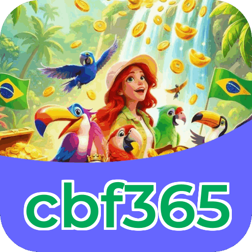 Permitir fontes desconhecidas no Android