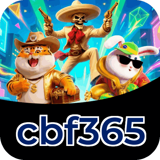 Telegram Promoções