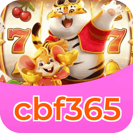 Promoções e bônus exclusivos da cbf365