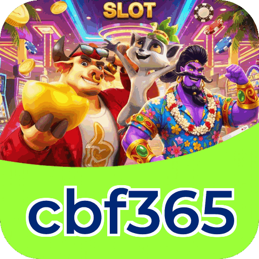 Dealers profissionais da cbf365