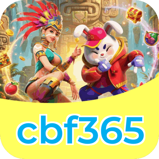 Fortune Tiger - Jogo mais popular do Brasil