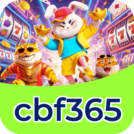 Interface cbf365