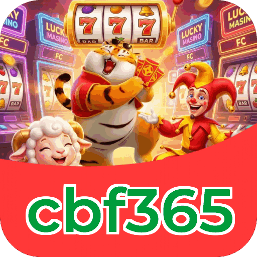 Download Android cbf365