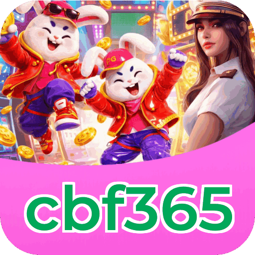 Download PC cbf365