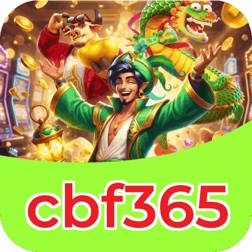 Apostas esportivas ao vivo na cbf365