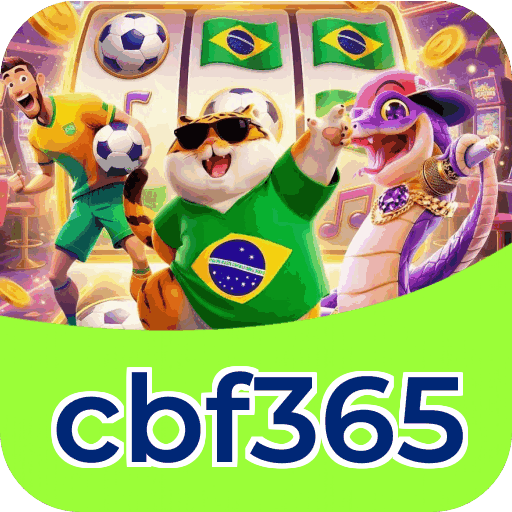 Fortune Tiger - RTP 96.81%