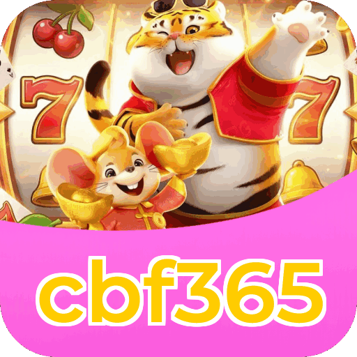 Jogos com maior RTP na cbf365