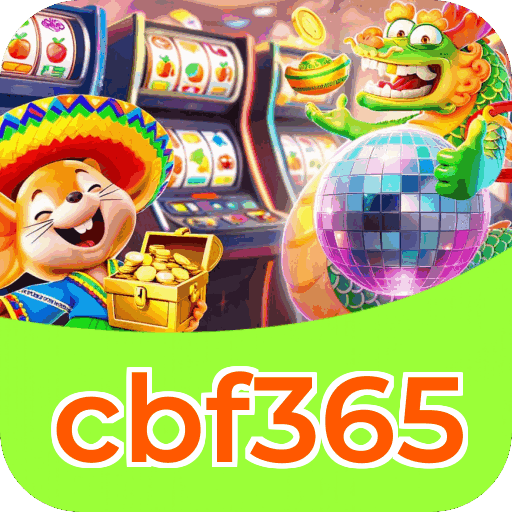 Baixar APK cbf365