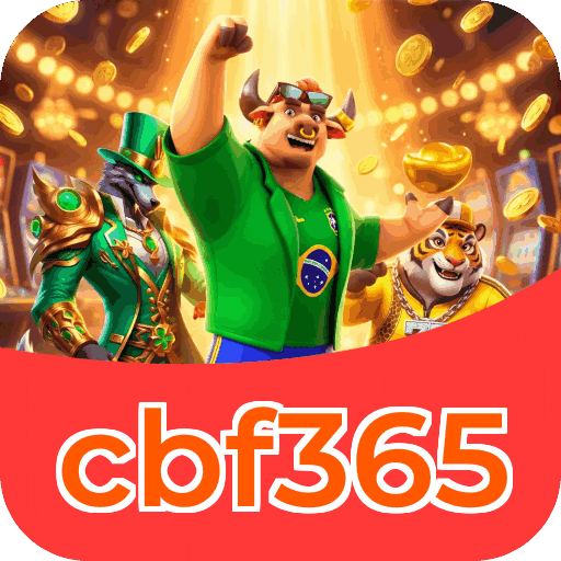 Reload Bonus cbf365
