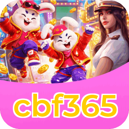 Fortune Tiger - Slot com RTP 96.81%