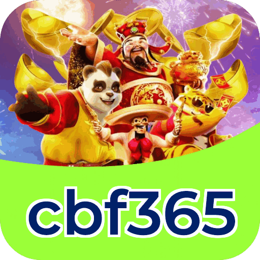 Mahjong Ways - Slot com múltiplas formas de ganhar