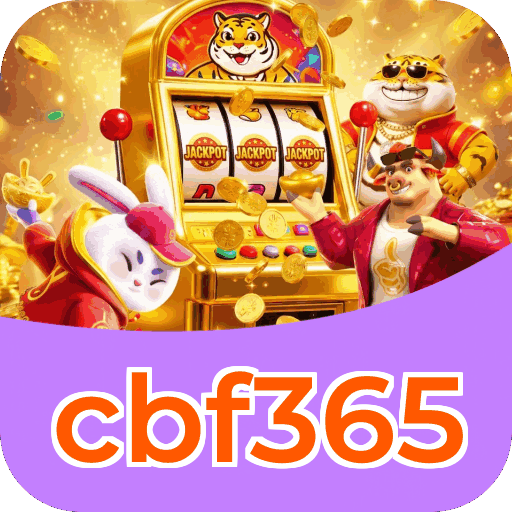 Fortune Dragon - Jogo temático asiático