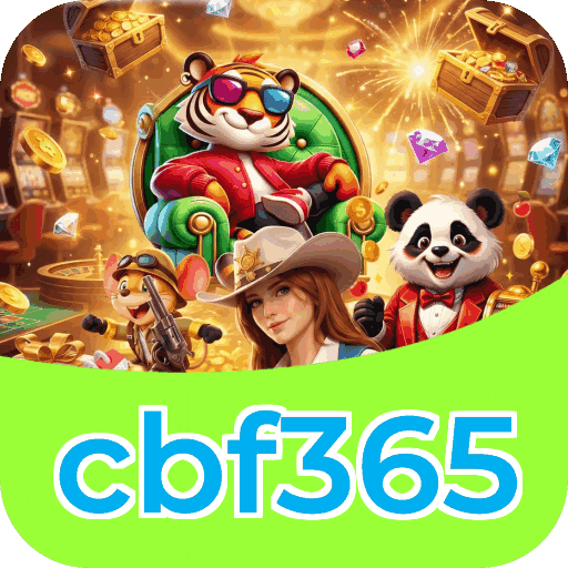 Performance cbf365