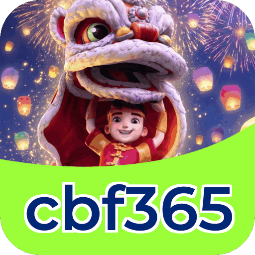 Acessar jogos e bônus no APK