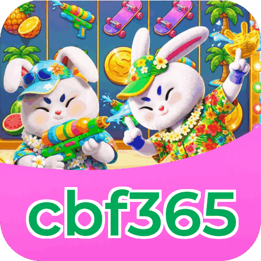 Dicas para ganhar na cbf365