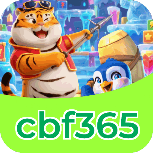 Mahjong Ways Slot - PG Soft